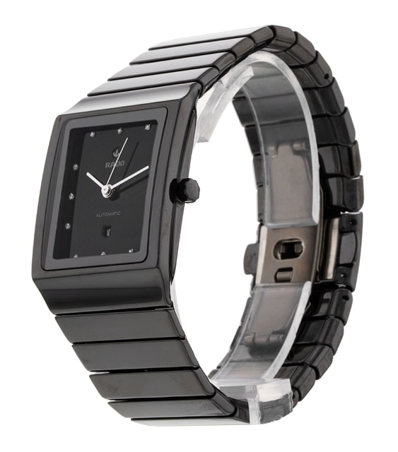 Rado Ceramica R21807702 Image 2